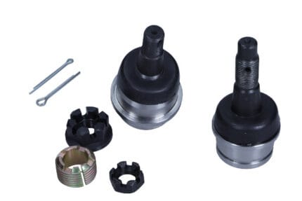 suspension joint JEEP P. GRAND CHEROKKE 99-