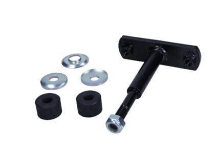 Rod/Strut, stabiliser