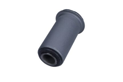 Control Arm-/Trailing Arm Bush