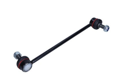 stabilizer link HYUNDAI P. IX35 10- KIA SPORTAGE 10- LE/PR