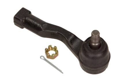 tie rod end KIA CARNIVAL99- PR