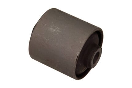 Control Arm Bushing SUZUKI T. JIMNY 1,3/1,5DDIS 98-
