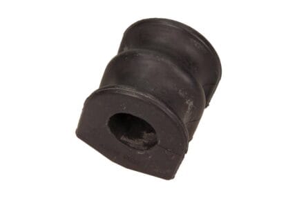 bearing bush stabiliser NISSAN T. PATHFINDER 2,5/3,0DCI/4,0 05-