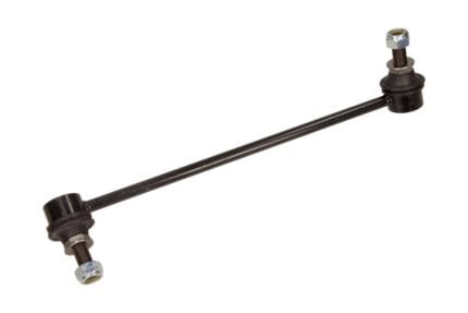 stabilizer link NISSAN P. MURANO 3,5 03- LE