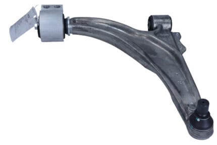 Control arm OPEL P. ASTRA CLASSIC, ASTRA H, ASTRA J 1.3D-2.0D 01.06- PR