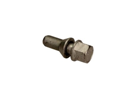 WHEEL BOLT