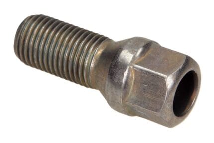 WHEEL BOLT