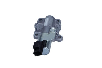VALVE, EGR EXHAUST CONTROL