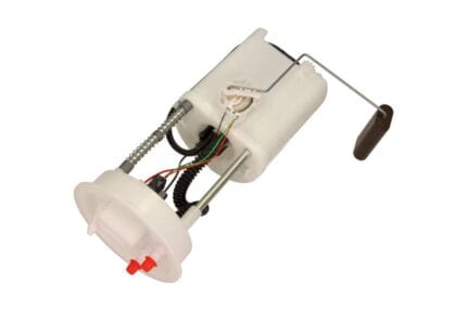 FUEL FEED UNIT