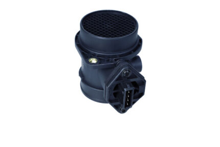 AIR MASS SENSOR