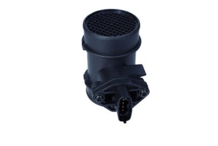 AIR MASS SENSOR