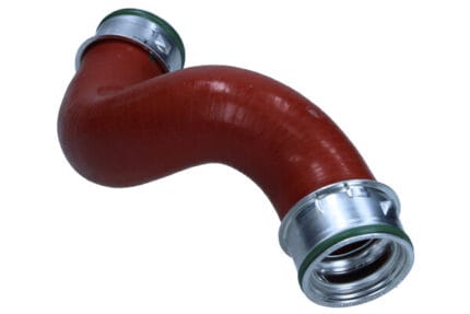 INTERCOOLER CABLE VW 1.9TDI