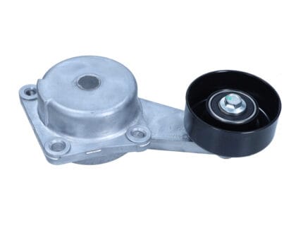 MULTI-ROVED BELT TENSIONER. FORD F150/EXPLORER 4.6-5.4