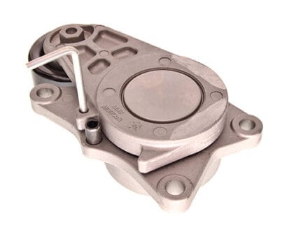 MULTI-ROVED BELT TENSIONER. HYUNDAI KONA 1.0 T-GDI