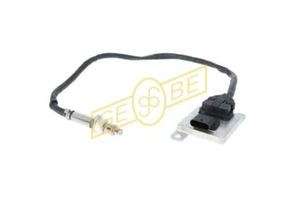 NOX SENSOR BMW 3 E90 2.0 08-