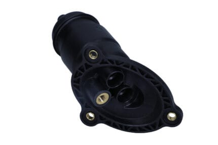 Hydraulic Filter, automatic transmission