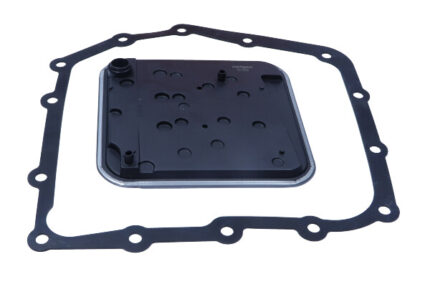 Hydraulic Filter, automatic transmission