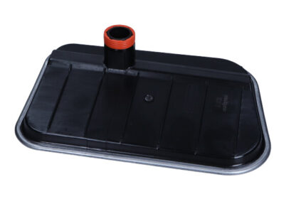 Hydraulic Filter, automatic transmission