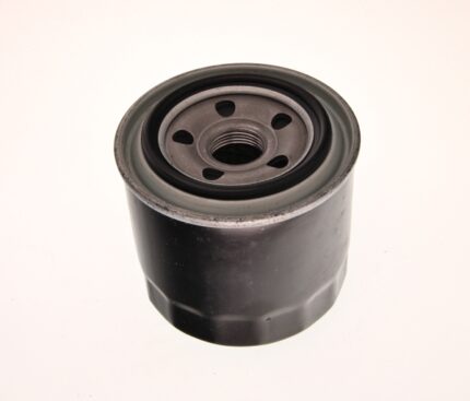 MITSUBISHI CARISMA/COLT AUTOMATIC GEARBOX FILTER