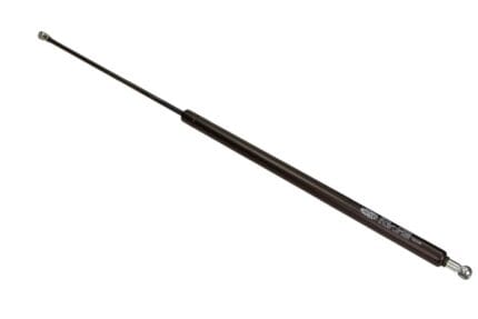 GAS SPRING, BOOT-/CARGO AREA