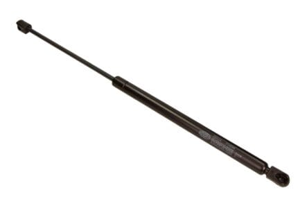 GAS SPRING, BOOT-/CARGO AREA