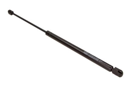 GAS SPRING, BOOT-/CARGO AREA