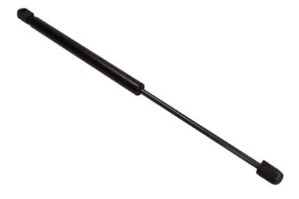 GAS SPRING, BOOT-/CARGO AREA