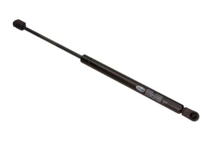 GAS SPRING, BOOT-/CARGO AREA