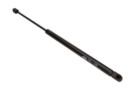GAS SPRING, REAR WINDSCREEN