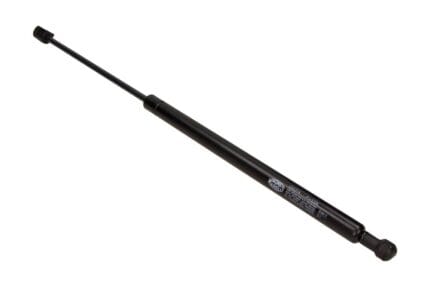 GAS SPRING, BOOT-/CARGO AREA