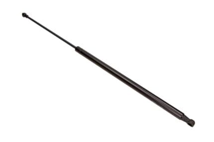 GAS SPRING, BONNET