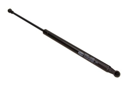 GAS SPRING, BOOT-/CARGO AREA