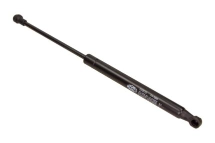 GAS SPRING, BONNET