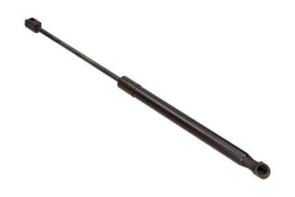 GAS SPRING, BONNET