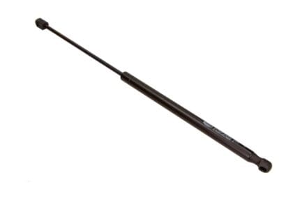 GAS SPRING, BOOT-/CARGO AREA