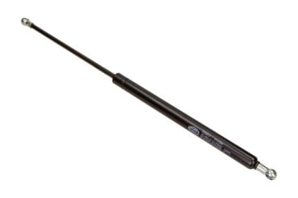 GAS SPRING, BOOT-/CARGO AREA