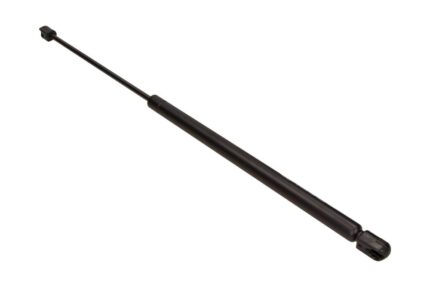 GAS SPRING, BOOT-/CARGO AREA