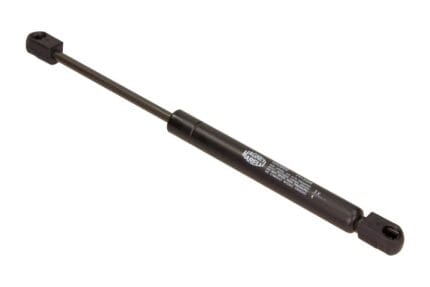 GAS SPRING, BONNET