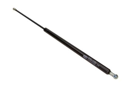 GAS SPRING, BOOT-/CARGO AREA