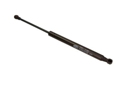 GAS SPRING, BOOT-/CARGO AREA