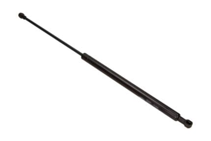 GAS SPRING, BOOT-/CARGO AREA