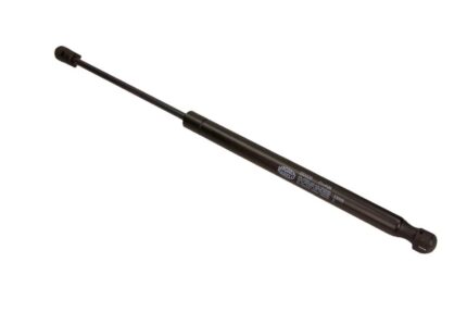 GAS SPRING, BOOT-/CARGO AREA