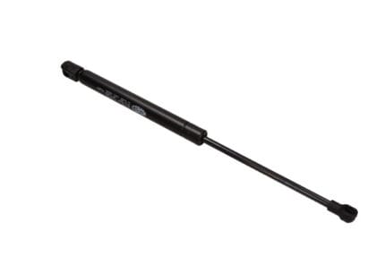 GAS SPRING, BONNET