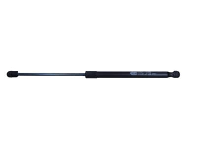 GAS SPRING, BOOT-/CARGO AREA