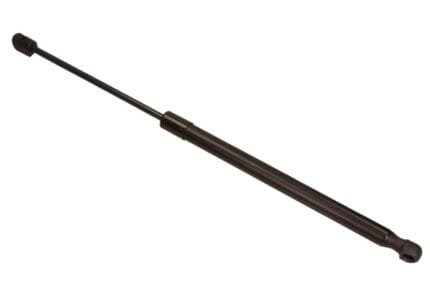 GAS SPRING, BOOT-/CARGO AREA