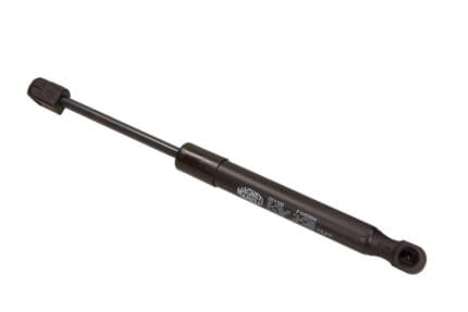 GAS SPRING, BONNET