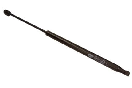 GAS SPRING, BOOT-/CARGO AREA