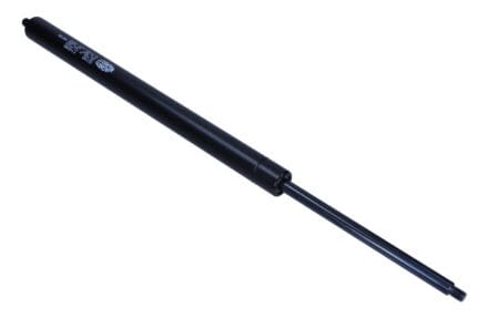 GAS SPRING, BOOT-/CARGO AREA