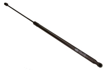 GAS SPRING, BOOT-/CARGO AREA