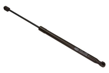 GAS SPRING, BOOT-/CARGO AREA